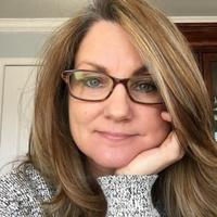 Отзыв от Снежана - Виза Destination Thailand