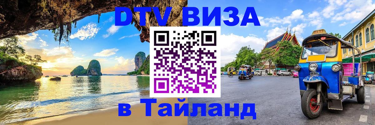 Оформление DTV визы под ключ: стоимость и тарифы, только загранпаспорт - 